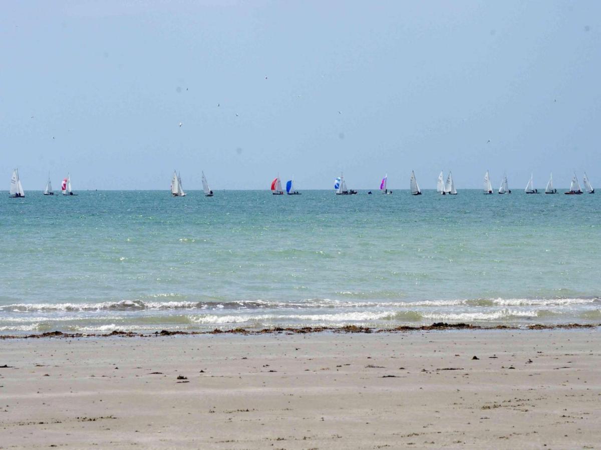 Beautiful 2Bd Beach Retreat Littlehampton Exterior foto